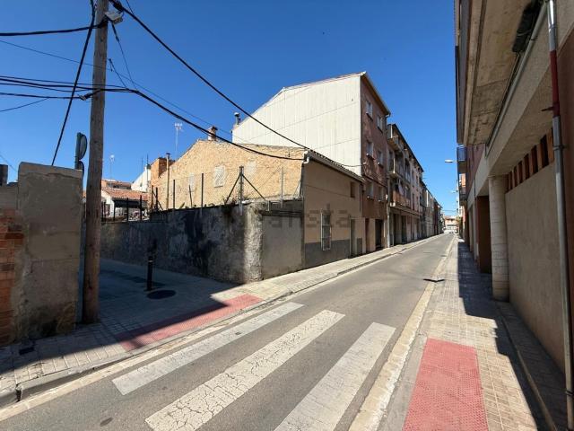 Terreno en venta en Anoia, Catalunya