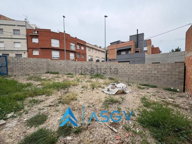 Terreno en venta en Anoia, Catalunya
