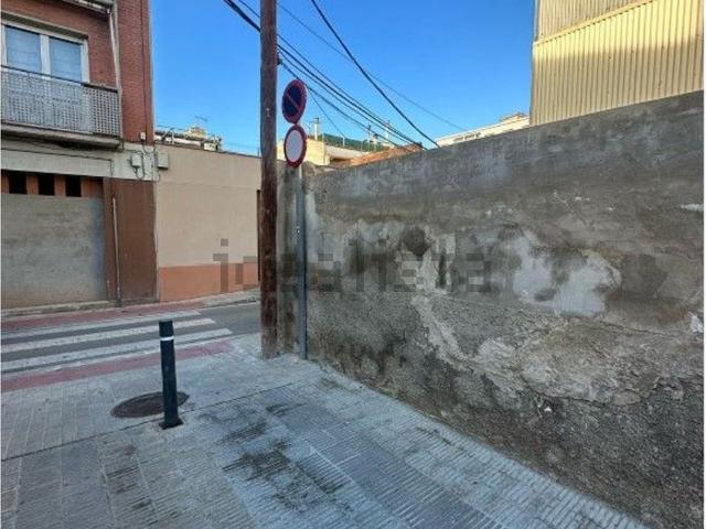 Terreno en venta en Anoia, Catalunya