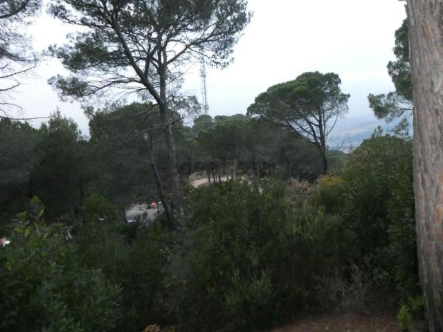 Terreno en venta en Vallès Oriental, Catalunya