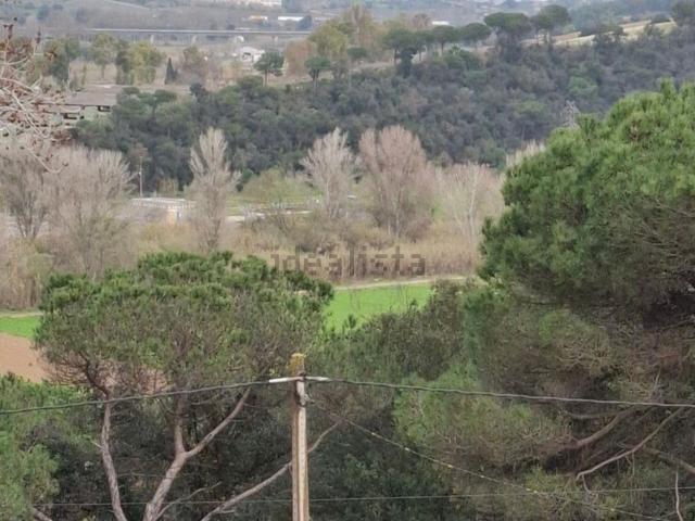 Terreno en venta en Barri Rodes, Vallès Oriental