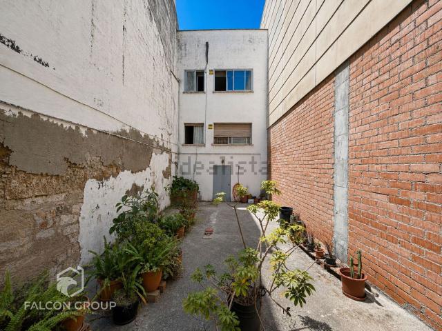 Terreno en venta en la Geltrú, Garraf