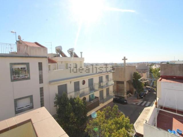 Terreno en venta en Tacó, Garraf