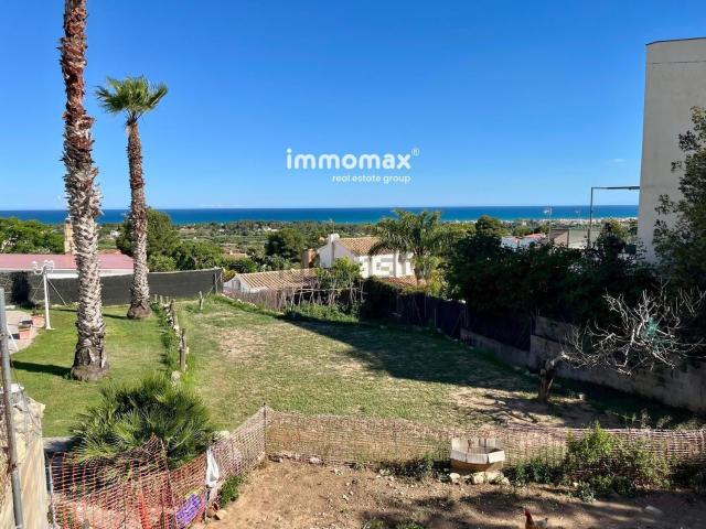 Terreno en venta en Santa Maria, Garraf