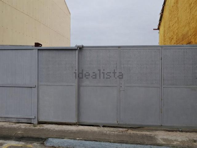 Terreno en venta en La Collada - Els Sis Camins, Garraf