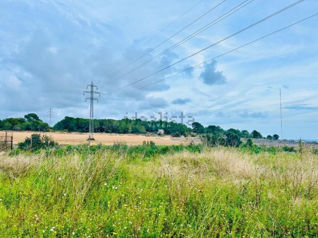 Terreno en venta en el Mas Tapet, Garraf