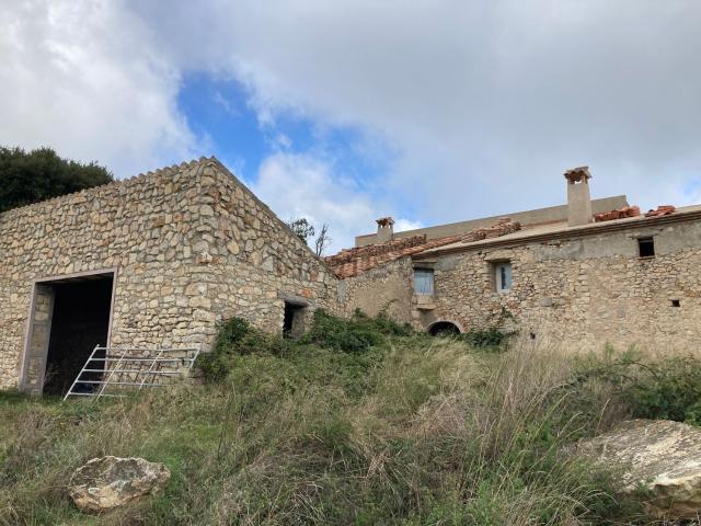 Terreno en venta en Baix Camp, Catalunya