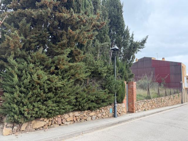 Terreno en venta en Baix Camp, Catalunya
