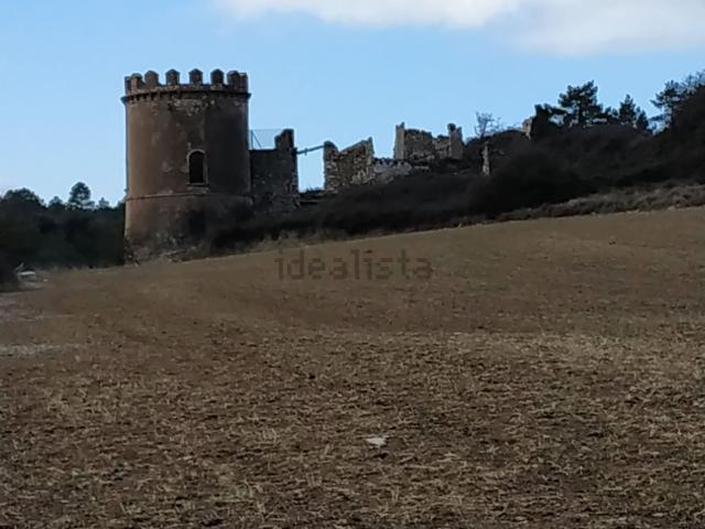 Terreno en venta en Baix Camp, Catalunya