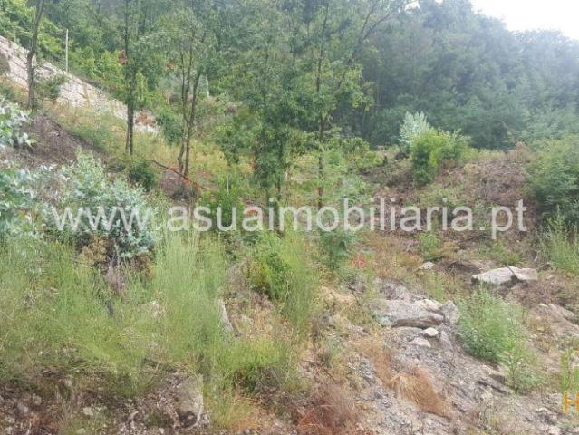Terreno venda em Covas, Braga