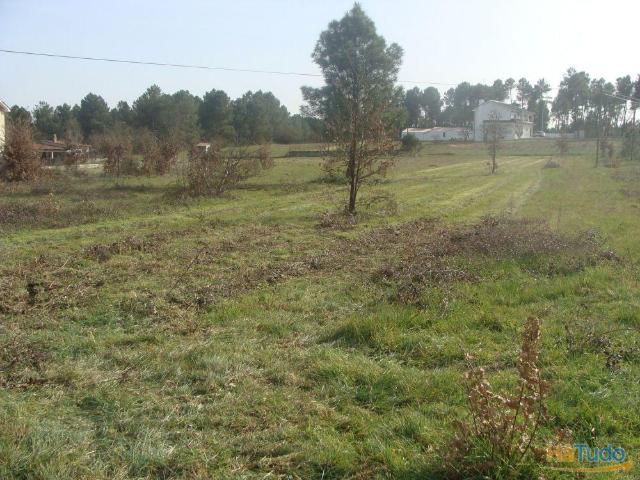 Terreno venda em Chaves, Vila Real