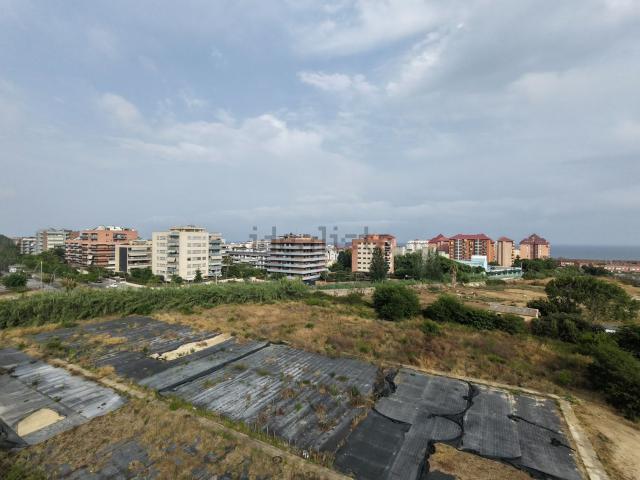 Terreno en alquiler en Maresme, Catalunya