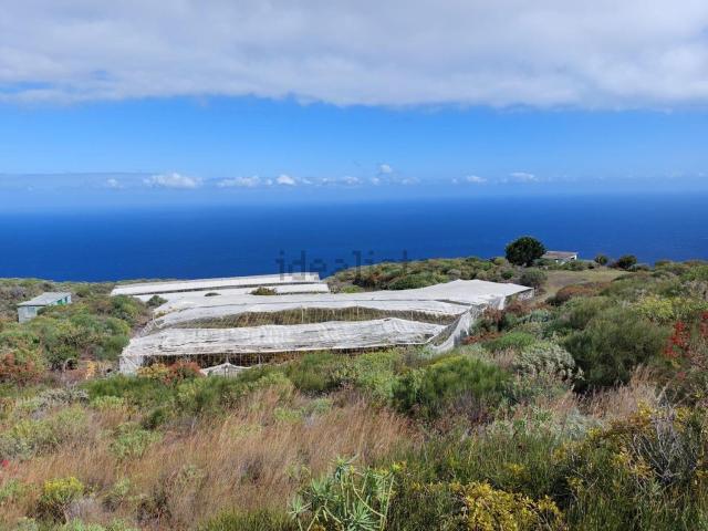 Terreno en venta en Villa de Mazo, Canarias