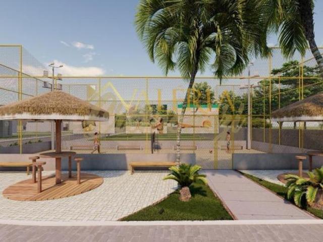 Terreno venda em Região Imediata de Campinas, Região Metropolitana de Campinas