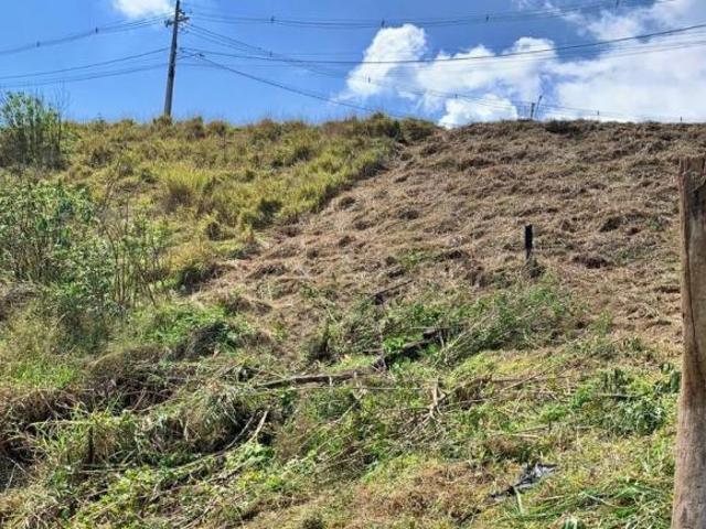 Terreno venda em Região Geográfica Imediata de Pouso Alegre, Extrema