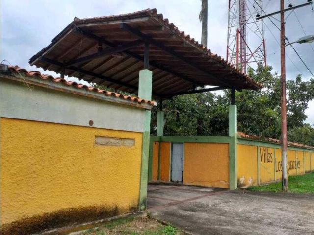 Terreno en venta en Valencia, Carabobo