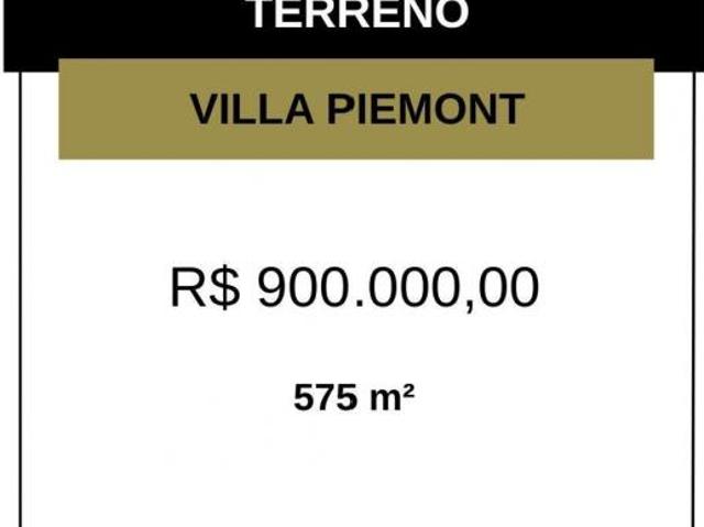 Terreno venda em Região Imediata de Franca, Juranda