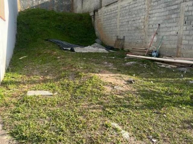 Terreno venda em Região Imediata de São Paulo, Região Metropolitana de São Paulo