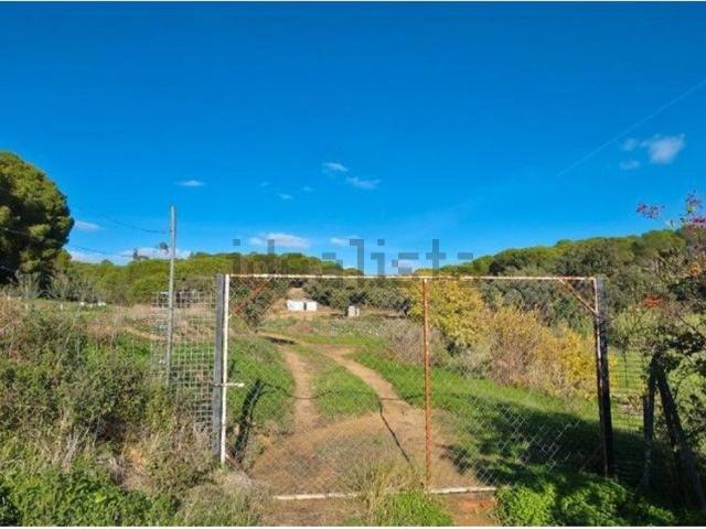Terreno en venta en Costa Occidental, Andalucía