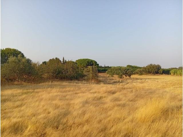 Terreno en venta en Costa Occidental, Andalucía