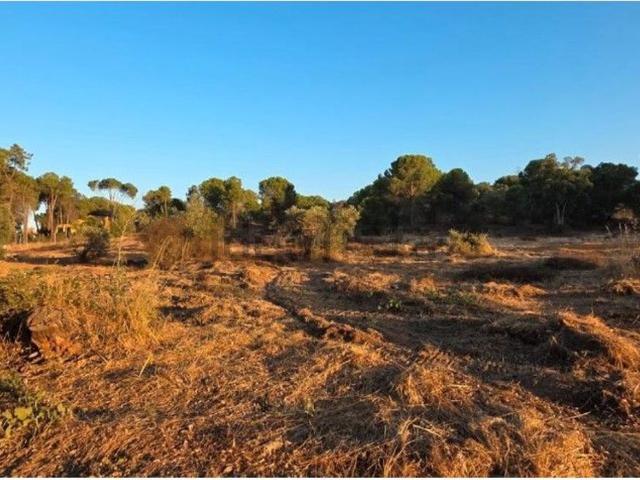 Terreno en venta en Costa Occidental, Andalucía
