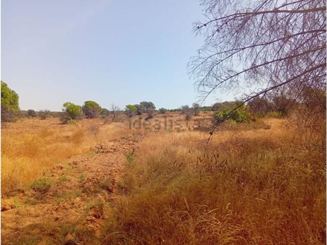 Terreno en venta en Costa Occidental, Andalucía