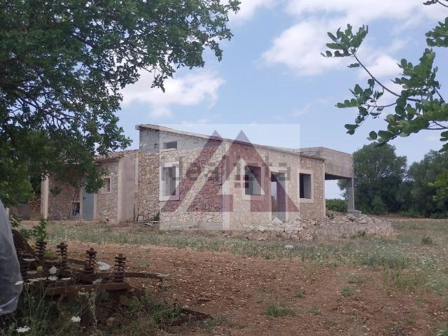 Terreno en venta en Pla de Mallorca, Baleares