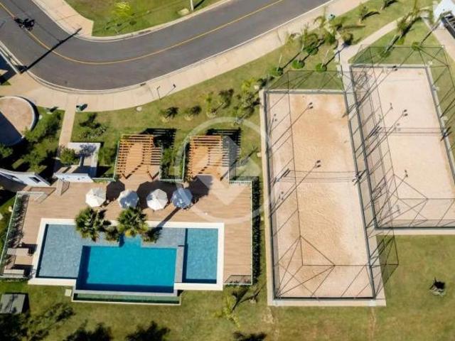 Terreno venda em Região Geográfica Imediata de Cuiabá, Região Metropolitana do Vale do Rio Cuiabá