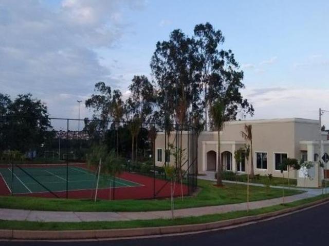 Terreno venda em Região Imediata de Catanduva, Jataúba