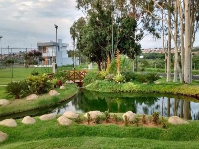 Terreno venda em Região Imediata de Catanduva, Jataúba