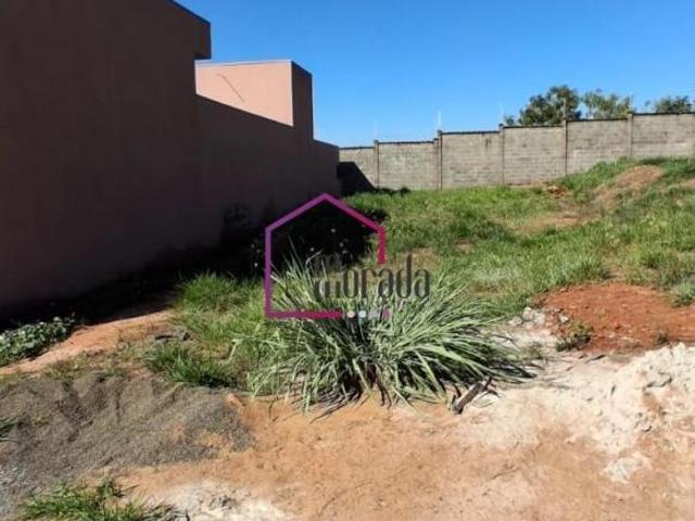 Terreno venda em Região Imediata de Catanduva, Jataúba