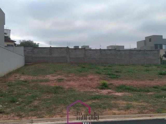 Terreno venda em Região Imediata de Catanduva, Jataúba