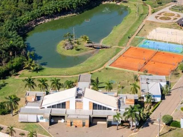 Terreno venda em Região Geográfica Imediata de Três Lagoas, Angélica