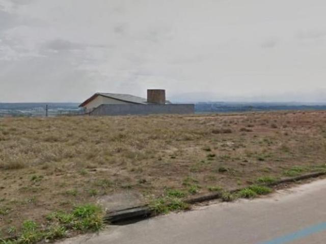 Terreno venda em Região Imediata de Guaratinguetá, Região Metropolitana do Vale do Paraíba e Litoral Norte