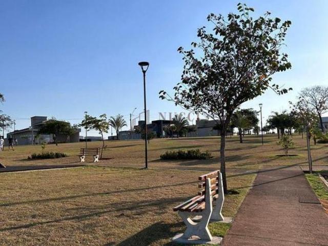 Terreno venda em Região Imediata de São José do Rio Preto, Região Metropolitana de São José do Rio Preto