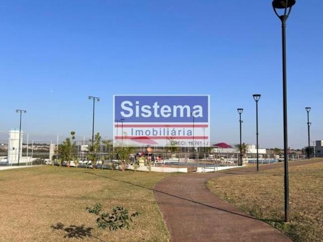 Terreno venda em São José do Rio Preto