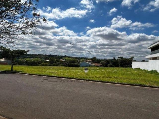 Terreno venda em Região Imediata de Sorocaba, Região Metropolitana de Sorocaba