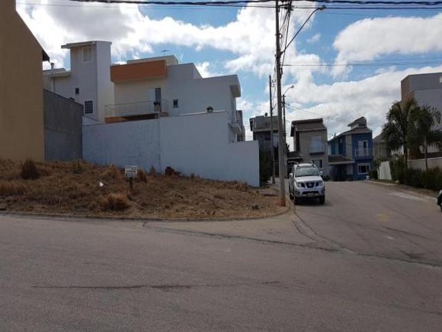 Terreno venda em Região Imediata de Jundiaí, Jundiaí