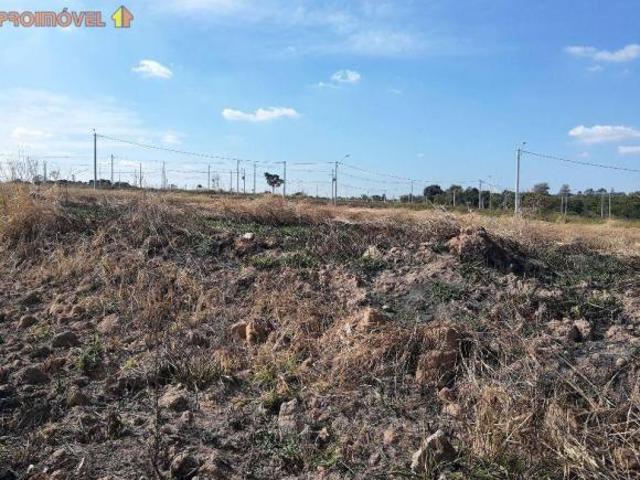 Terreno venda em Região Imediata de Sorocaba, Região Metropolitana de Sorocaba