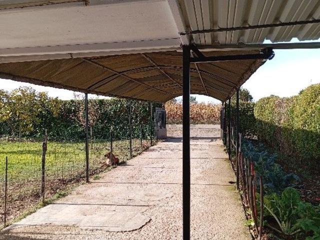 Terreno en venta en Alberite, La Rioja