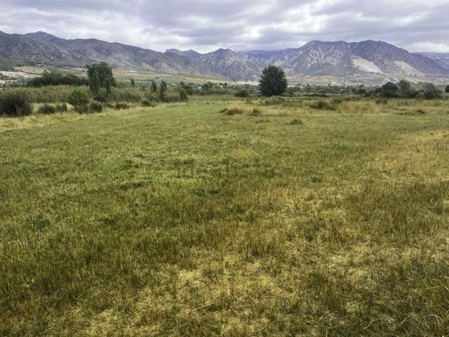 Terreno en venta en Comarca del Valle de Lecrín, Andalucía