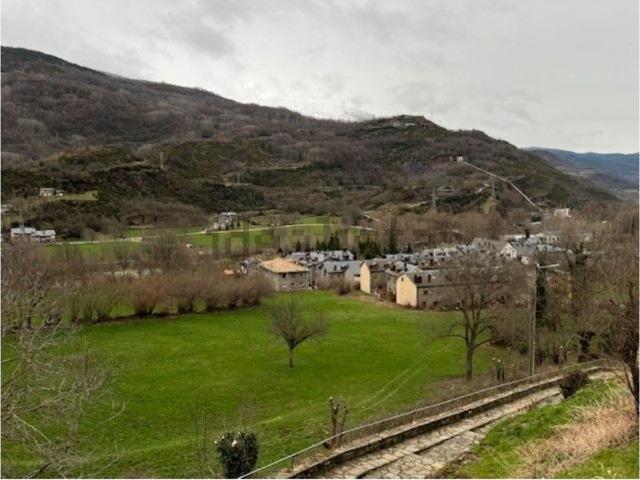 Terreno en venta en Veracruz, Aragón