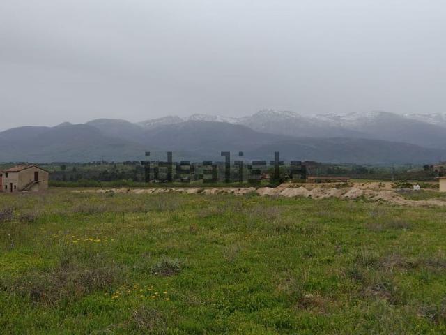 Terreno en venta en Villanueva De La Vera, Extremadura