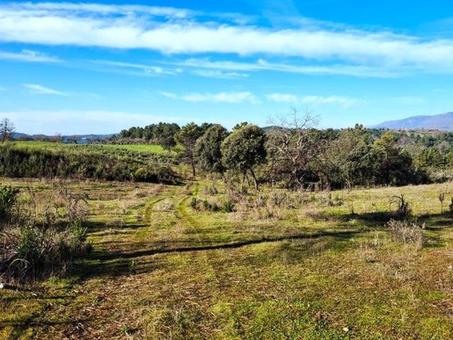 Terreno en venta en Villanueva De La Vera, Extremadura