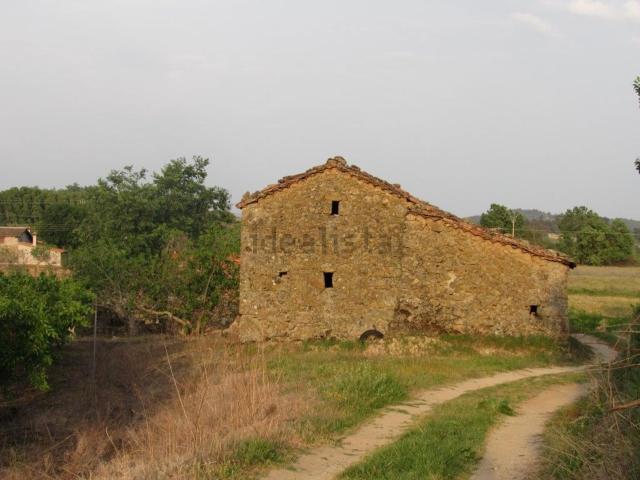 Terreno en venta en Villanueva De La Vera, Extremadura