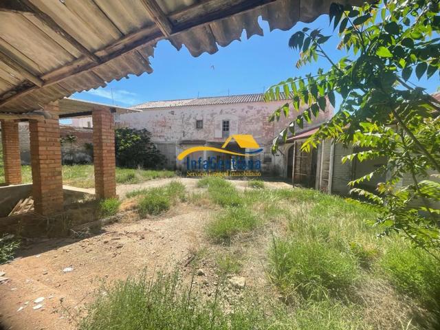 Terreno en venta en Villanueva De Los Infantes, Castilla-La Mancha