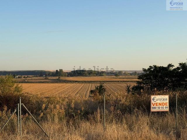 Terreno en venta en Villaralbo, Castilla y León