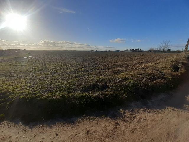 Terreno en venta en Villaralbo, Castilla y León