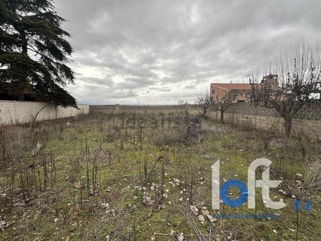 Terreno en venta en Villaralbo, Castilla y León
