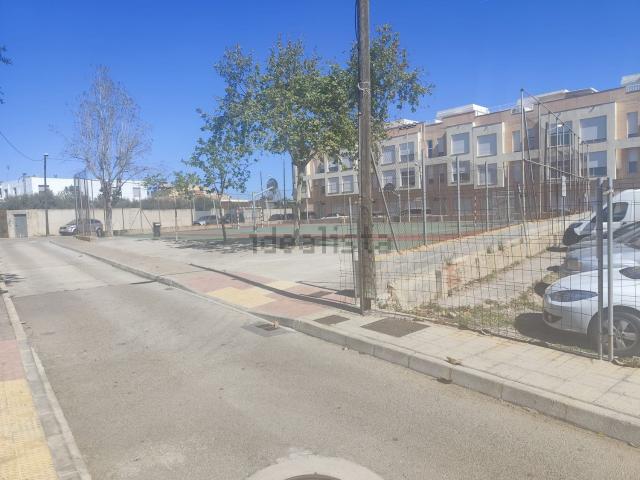 Terreno en venta en la Plana Baixa, Valencia